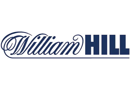 WilliamHill